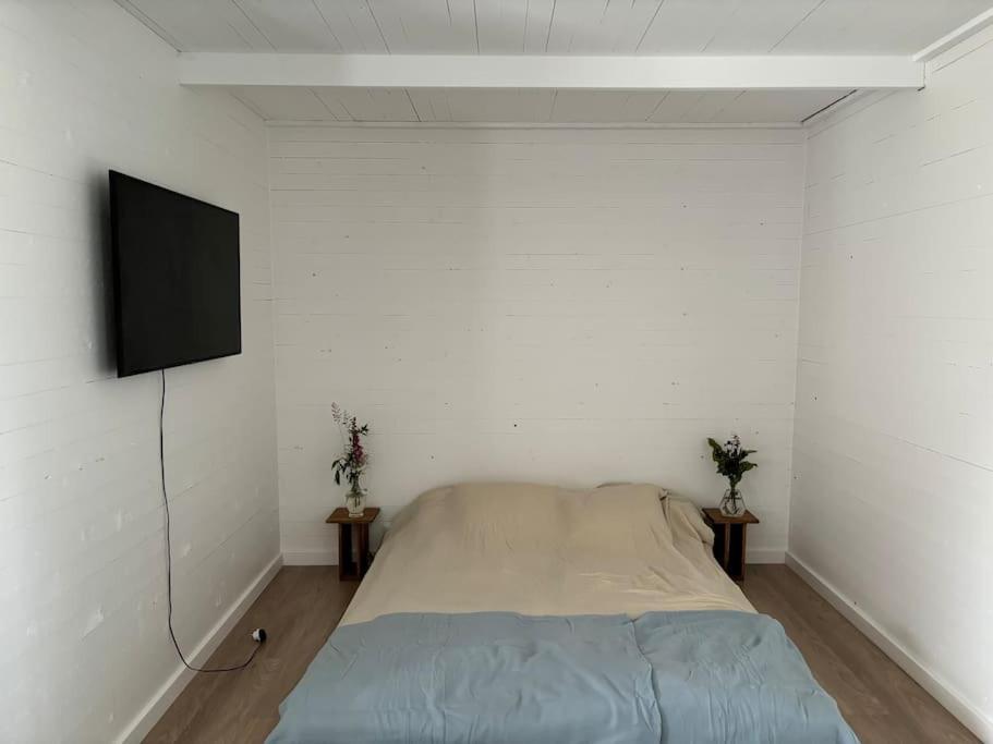 Oesterlen Oasis Spjutstorp 외부 사진